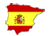 CORTENFRÍO S.L. - Espanol